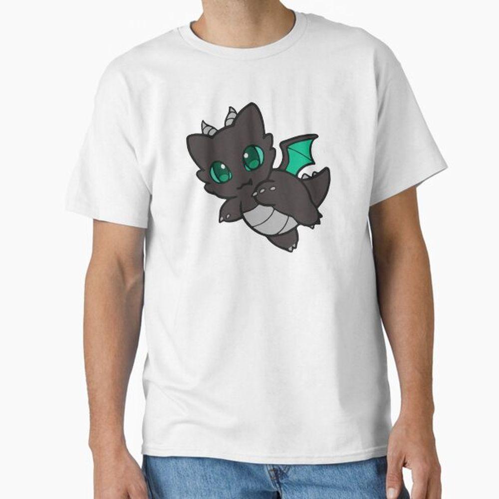 Cute Aphmau Cat H60 Tshirt Cute Aphmau Cat H60 Tshirt